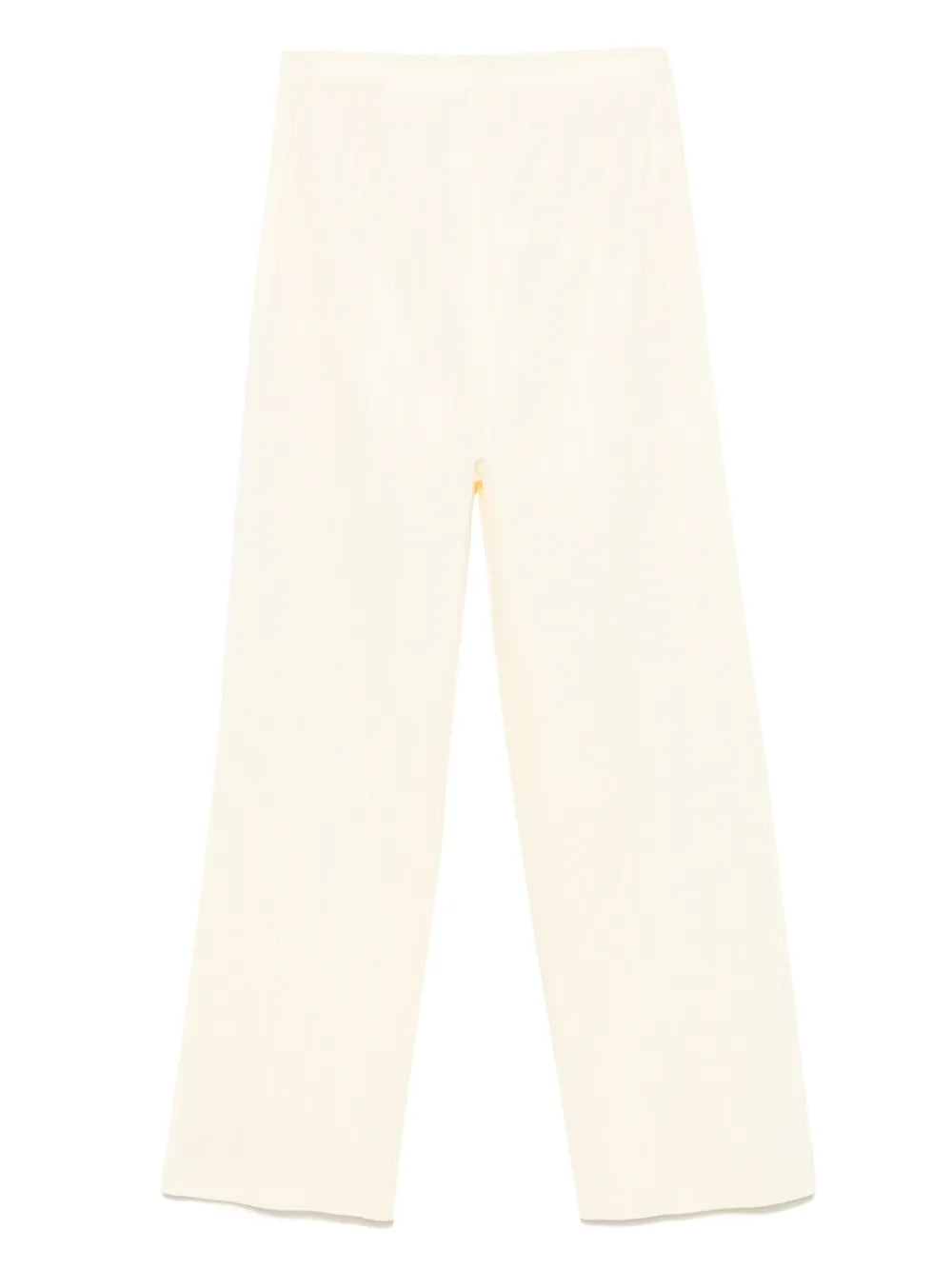 Thicker Bottoms 2 Trousers