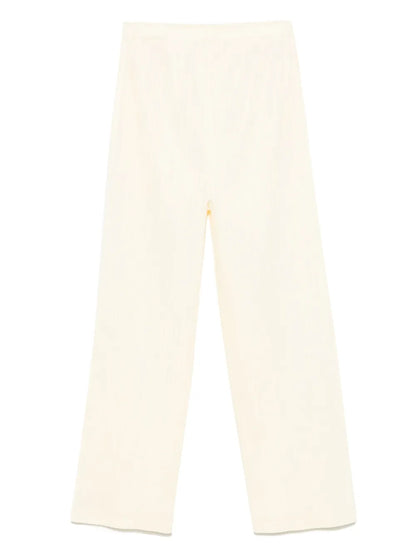 Thicker Bottoms 2 Trousers