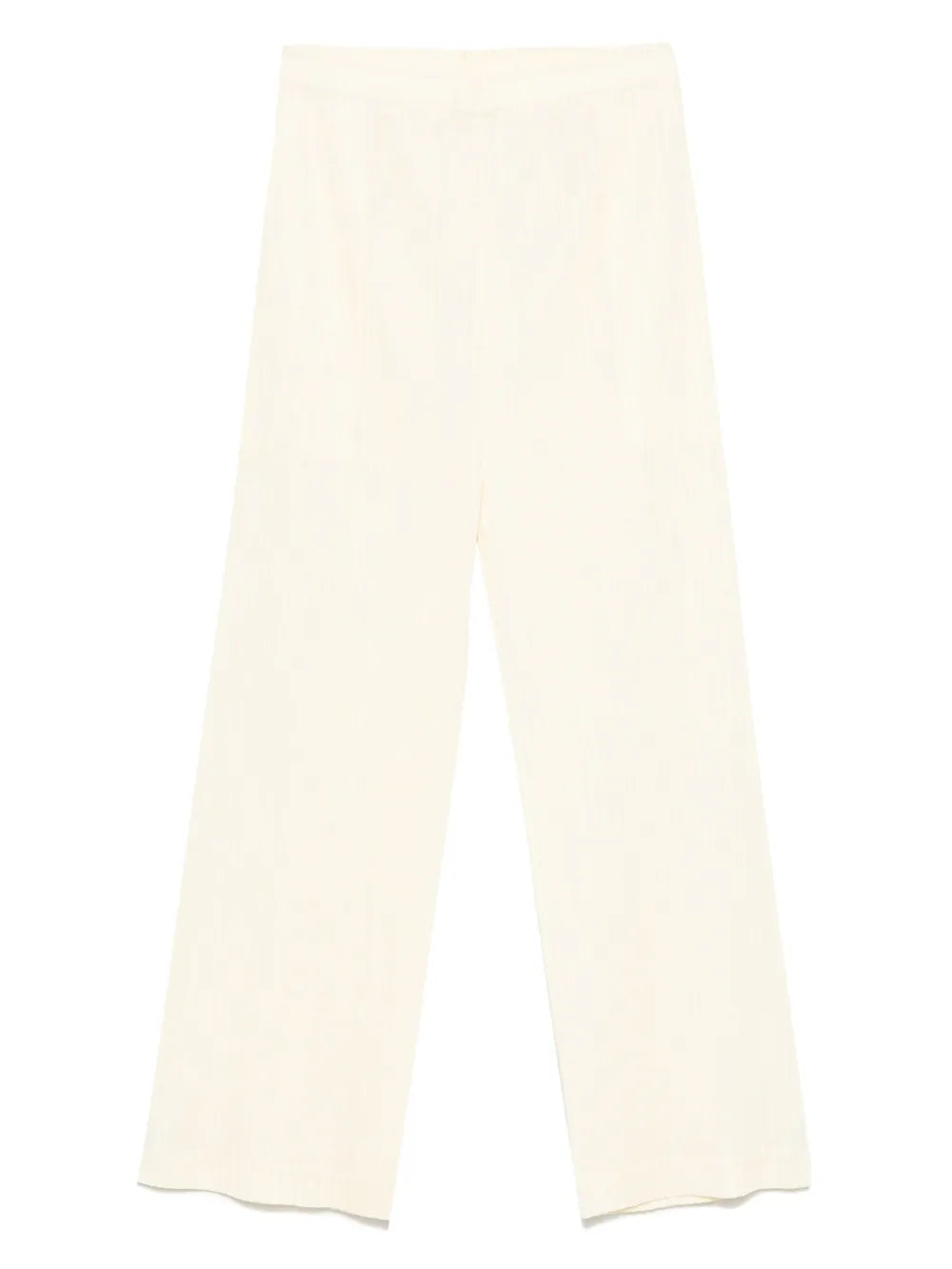 Thicker Bottoms 2 Trousers