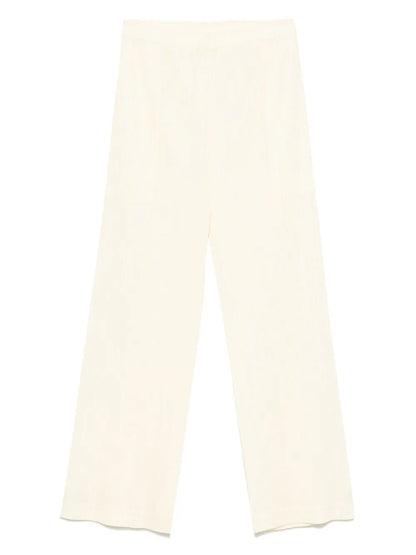 Thicker Bottoms 2 Trousers