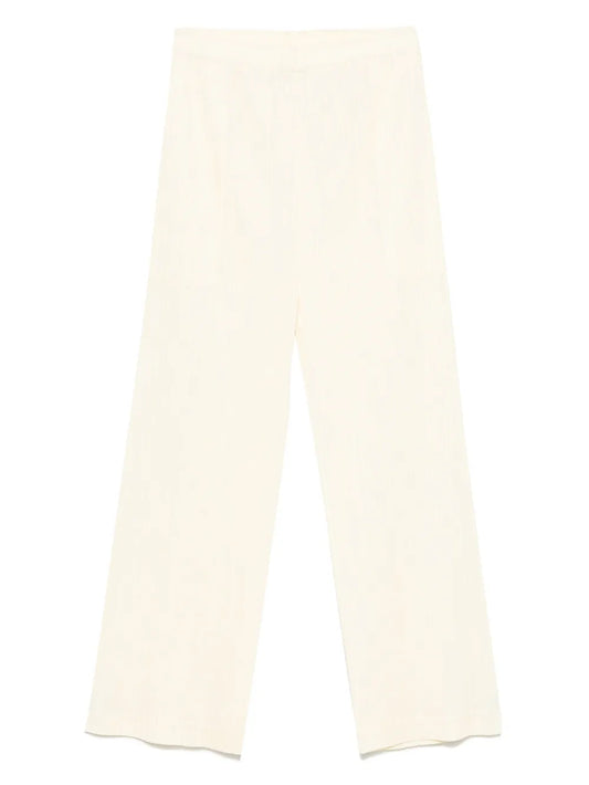 Thicker Bottoms 2 Trousers