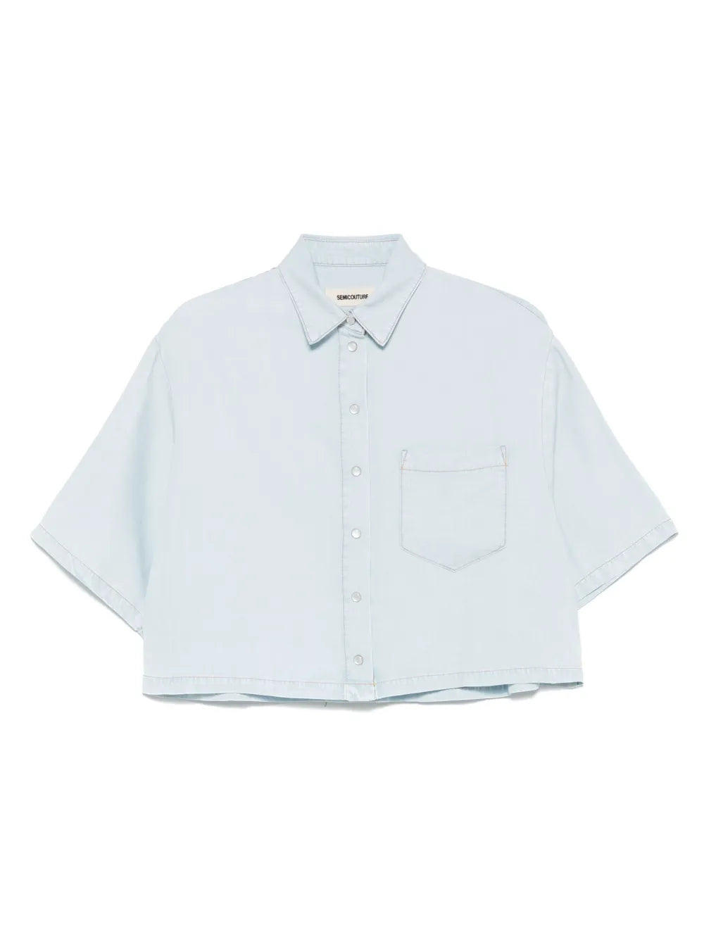 Damiana Shirt