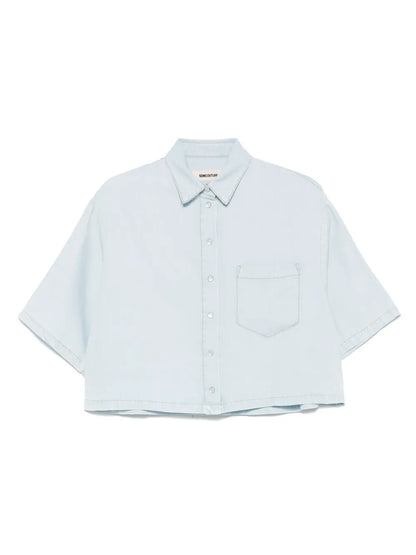 Damiana Shirt
