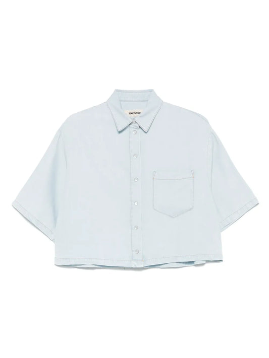 Damiana Shirt