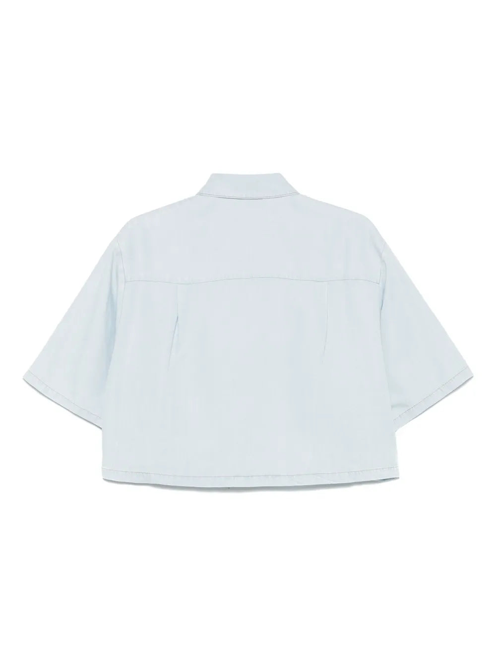 Damiana Shirt