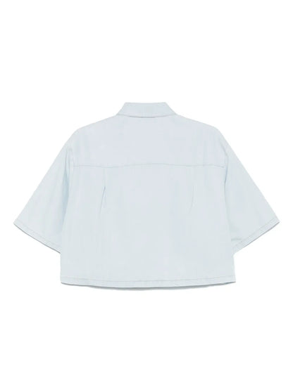 Damiana Shirt