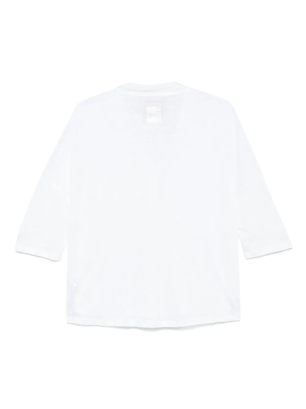 Camille Shirt