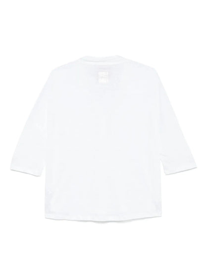 Camille Shirt