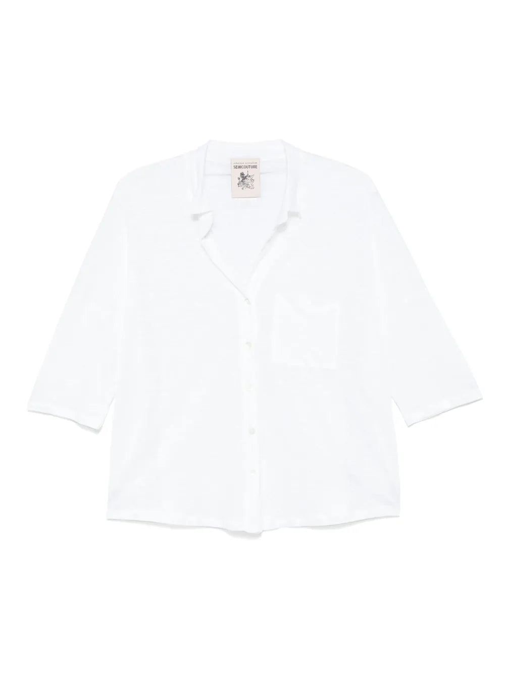 Camille Shirt