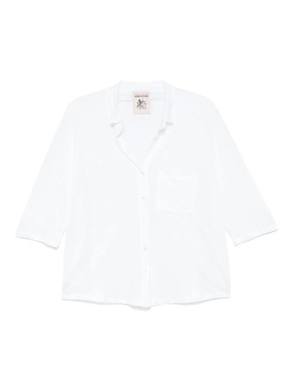 Camille Shirt