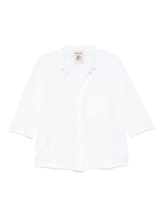 Camille Shirt