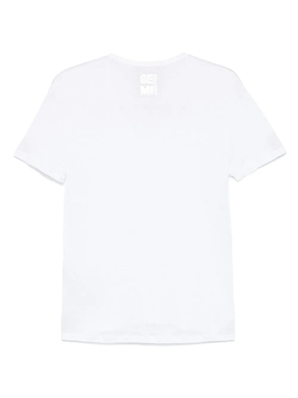 Peyton T-Shirt