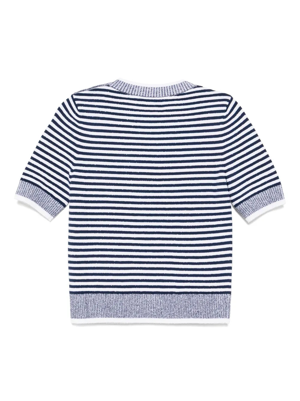 Short-Sleeved T-Shirt
