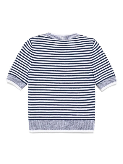 Short-Sleeved T-Shirt