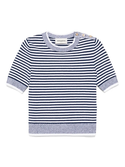 Short-Sleeved T-Shirt