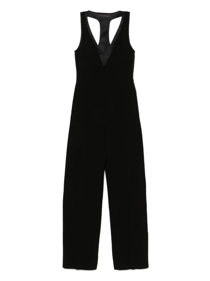 Armonia Jumpsuit