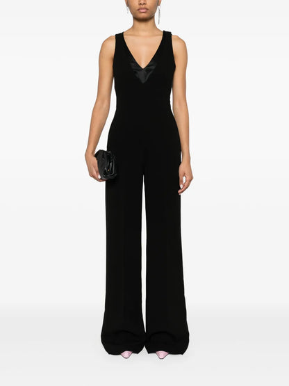 Armonia Jumpsuit