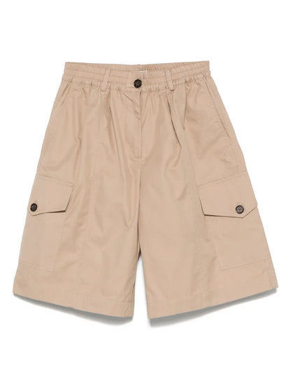 Neeto Shorts