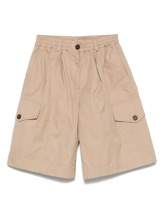 Neeto Shorts