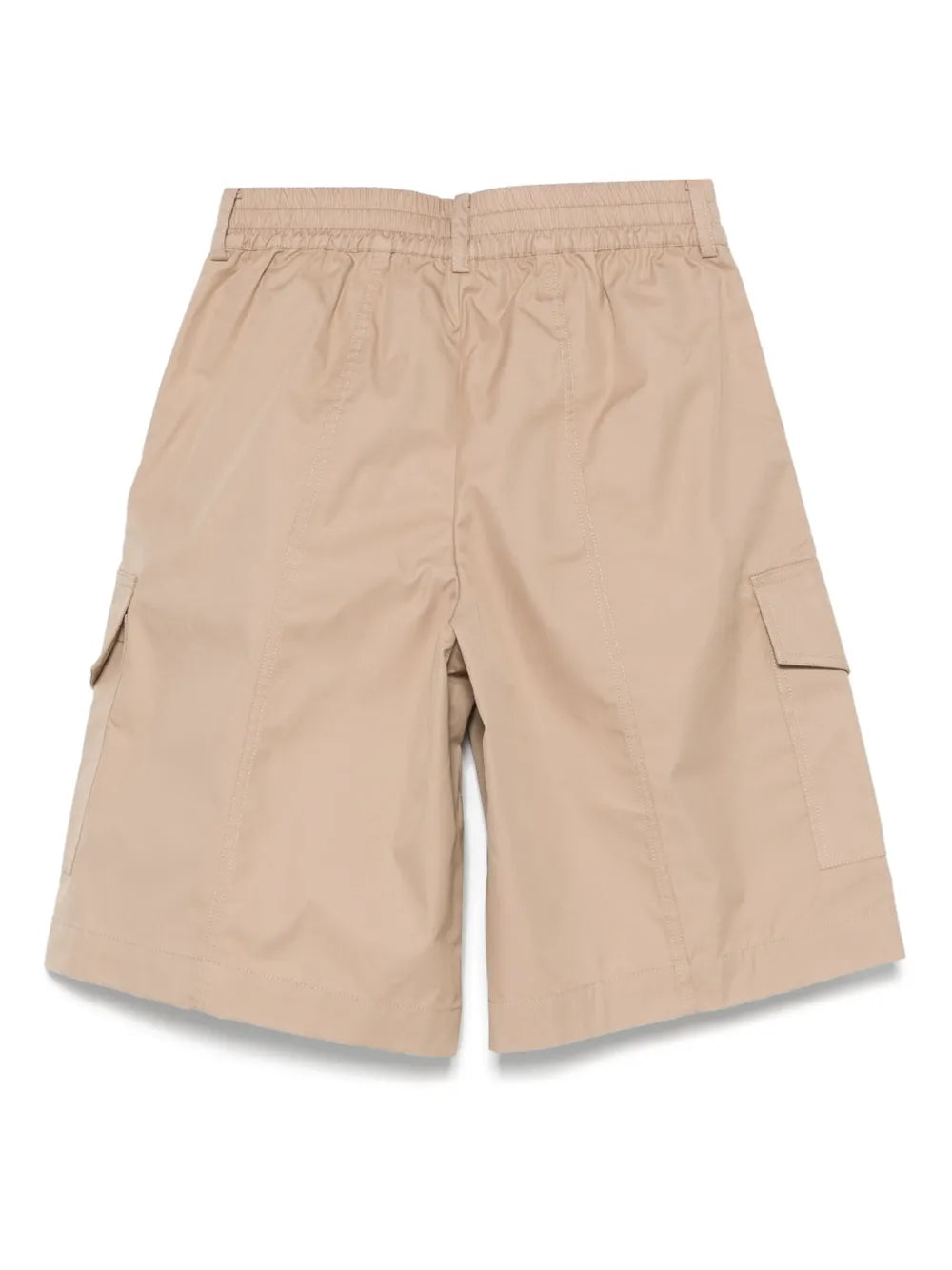 Neeto Shorts