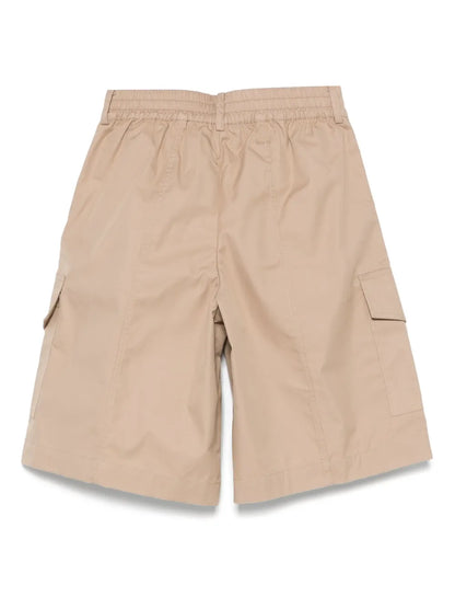 Neeto Shorts