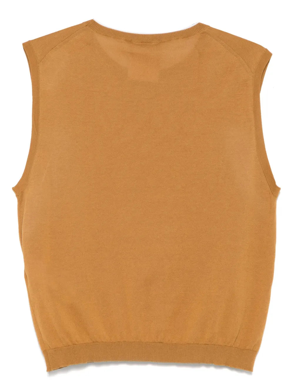 Isabeau Vest