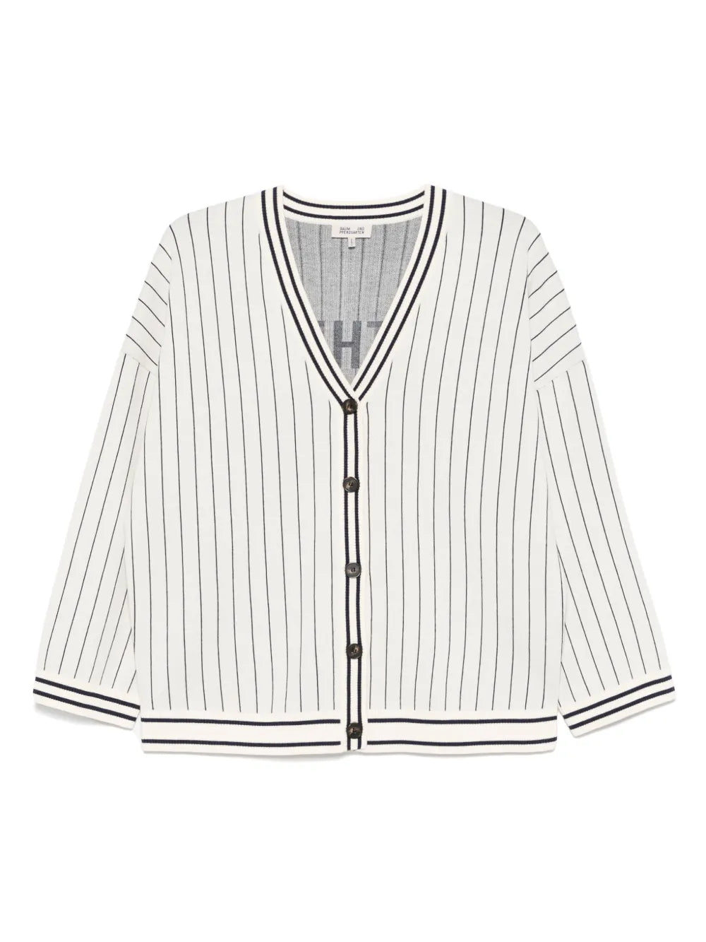 Cissi Cardigan