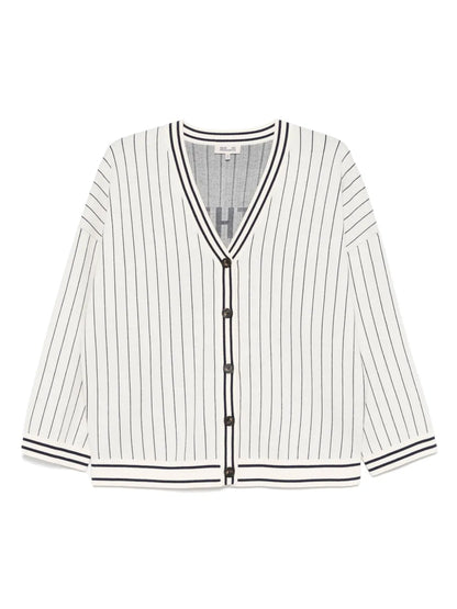 Cissi Cardigan