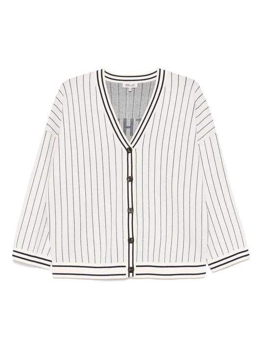 Cissi Cardigan