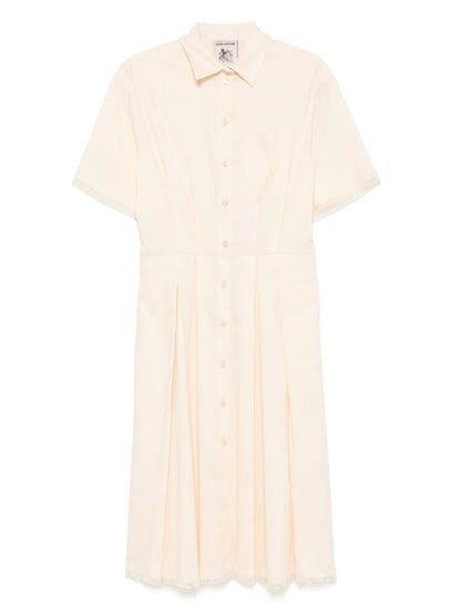 Sharon Midi Dress