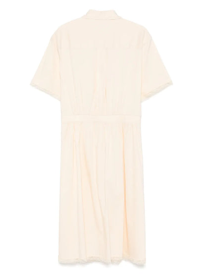 Sharon Midi Dress