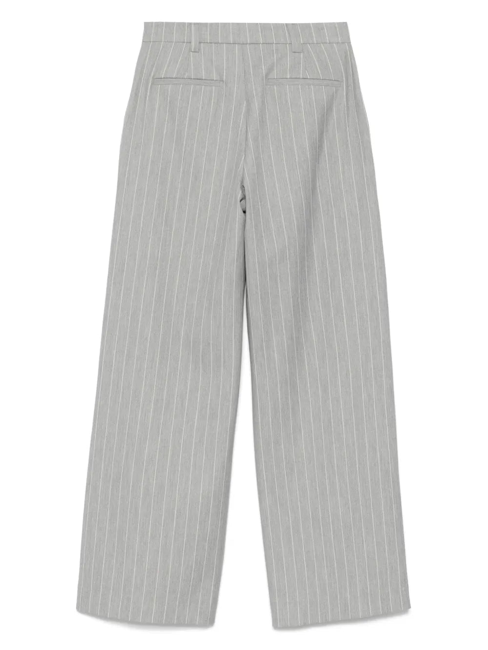 Nilo Trousers