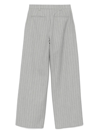 Nilo Trousers