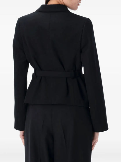 Shariana Blazer