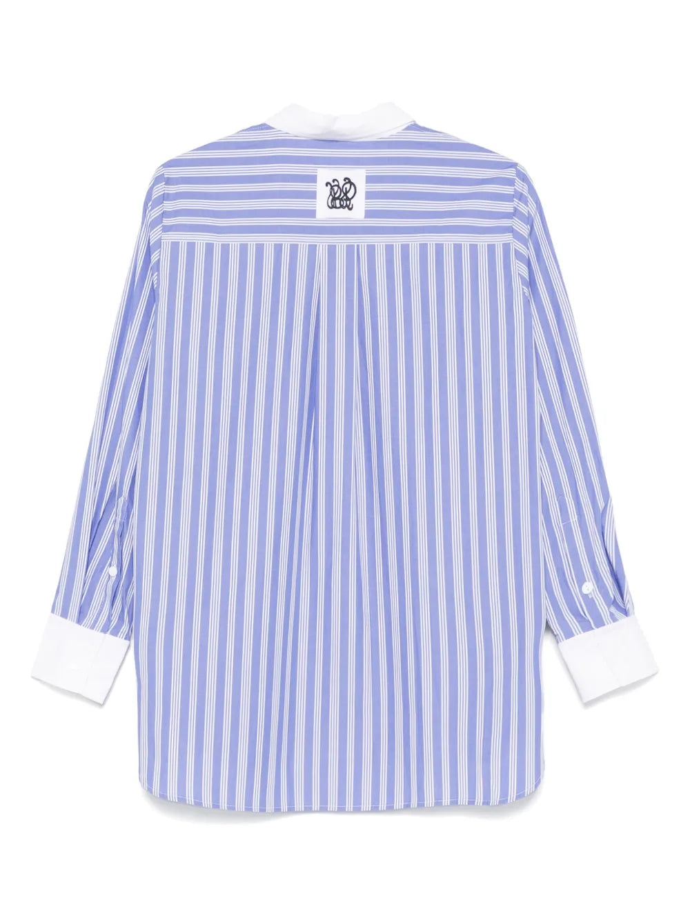 Mejra Shirt