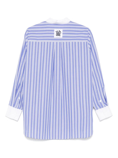 Mejra Shirt