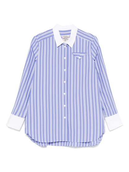 Mejra Shirt