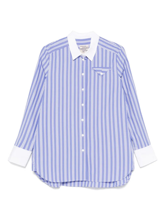 Mejra Shirt