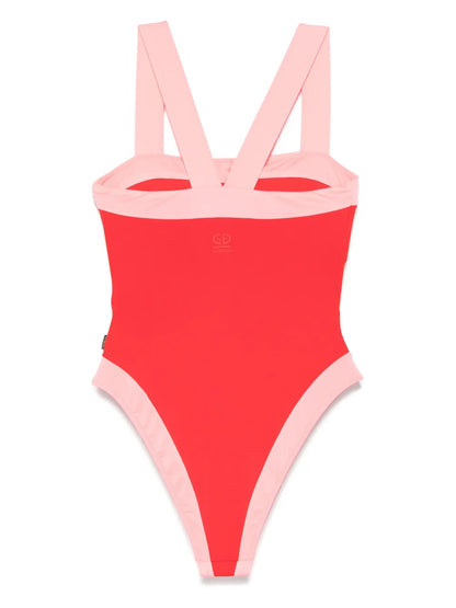 Hemera Swimsuit