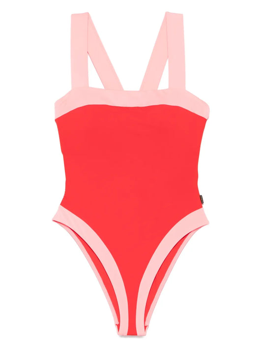 Hemera Swimsuit