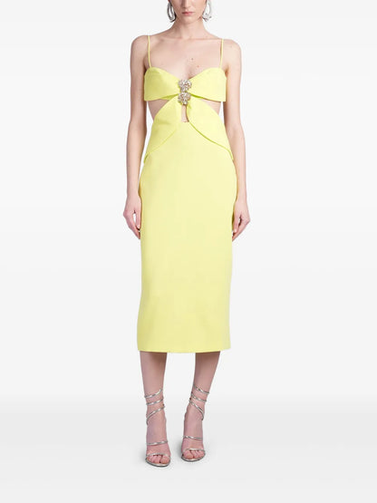 Arina Dress