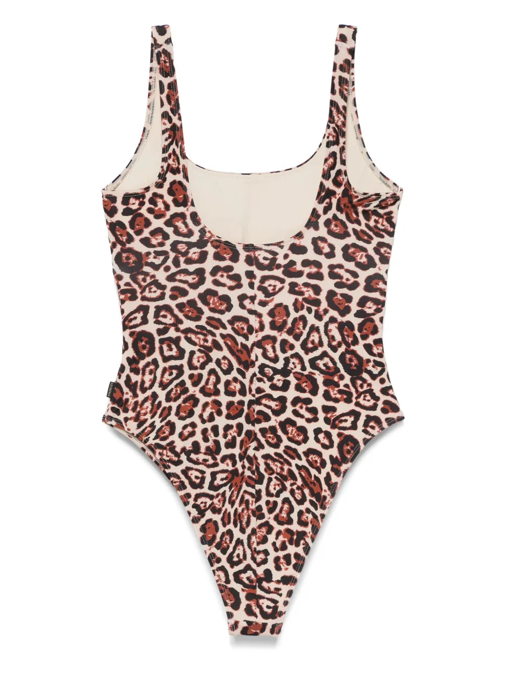 Riviera Swimsuit