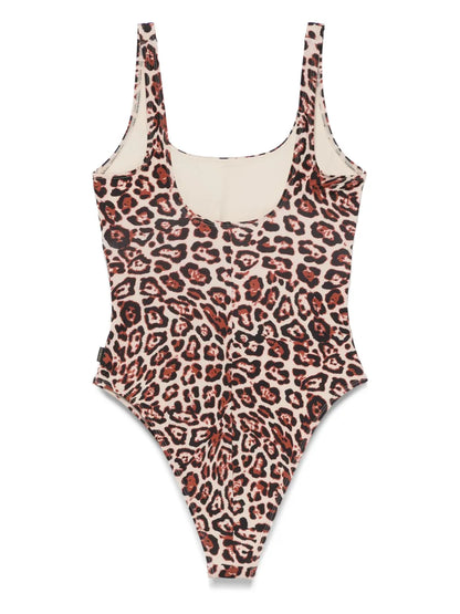 Riviera Swimsuit