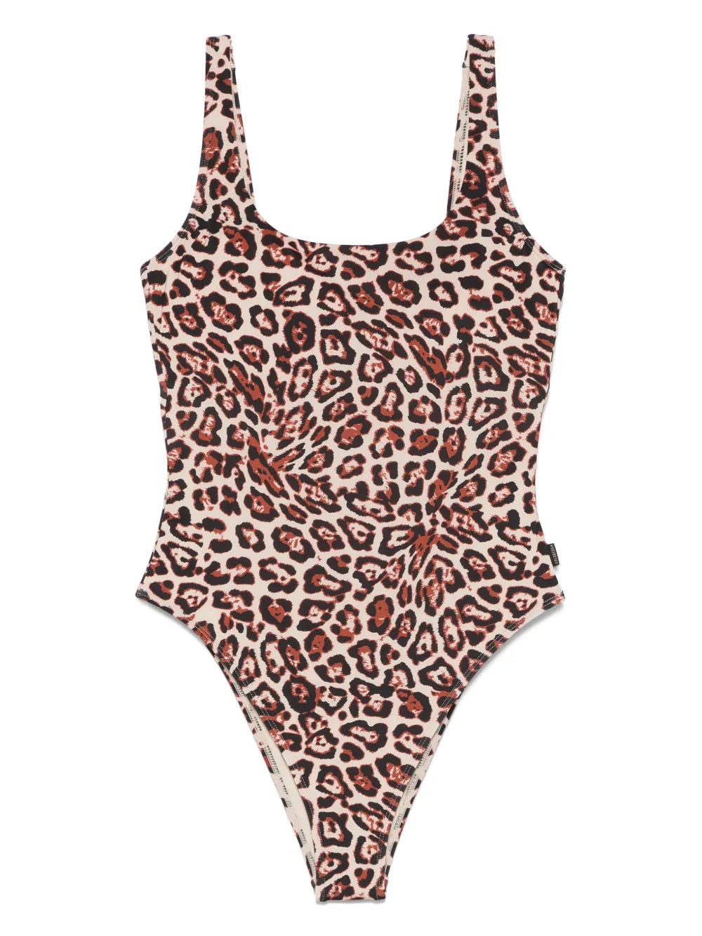 Riviera Swimsuit