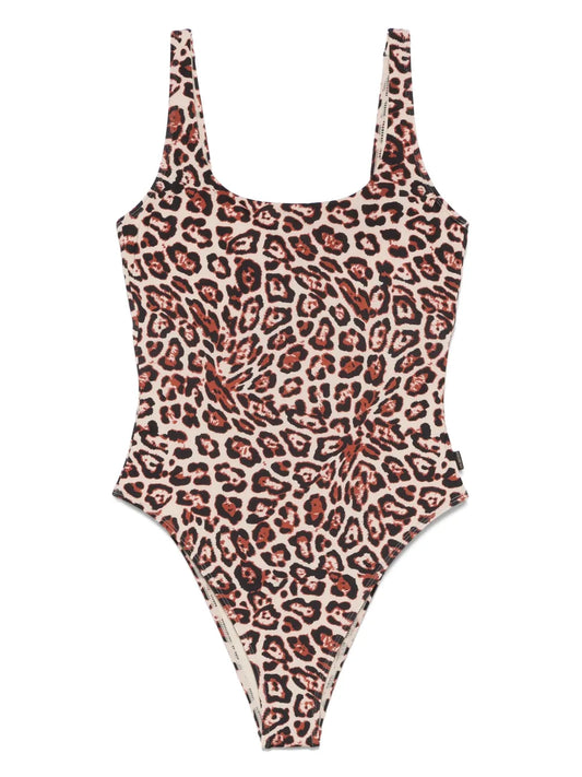 Riviera Swimsuit