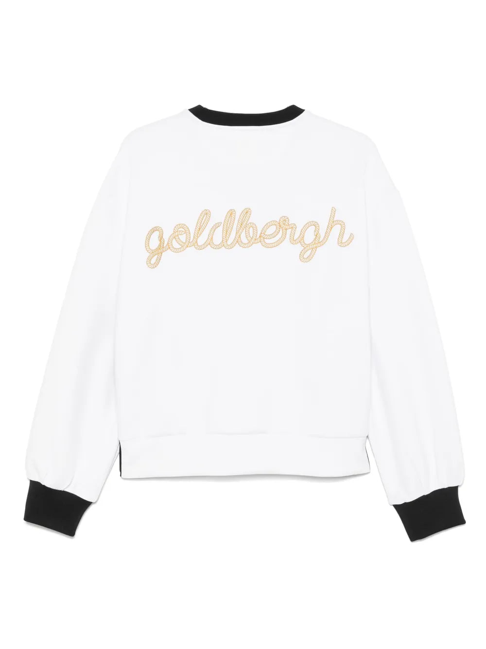 Port Sweater