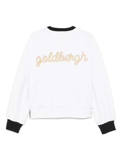 Port Sweater