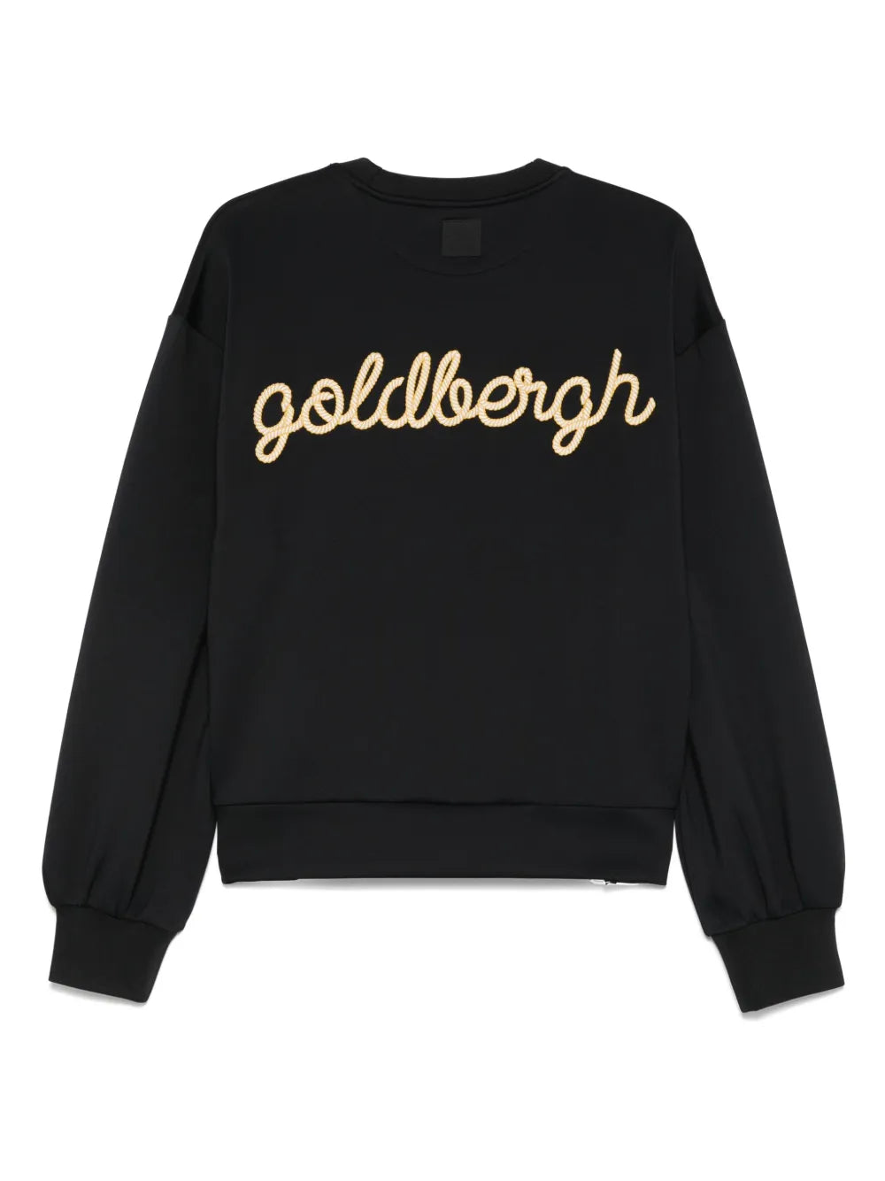 Port Sweater