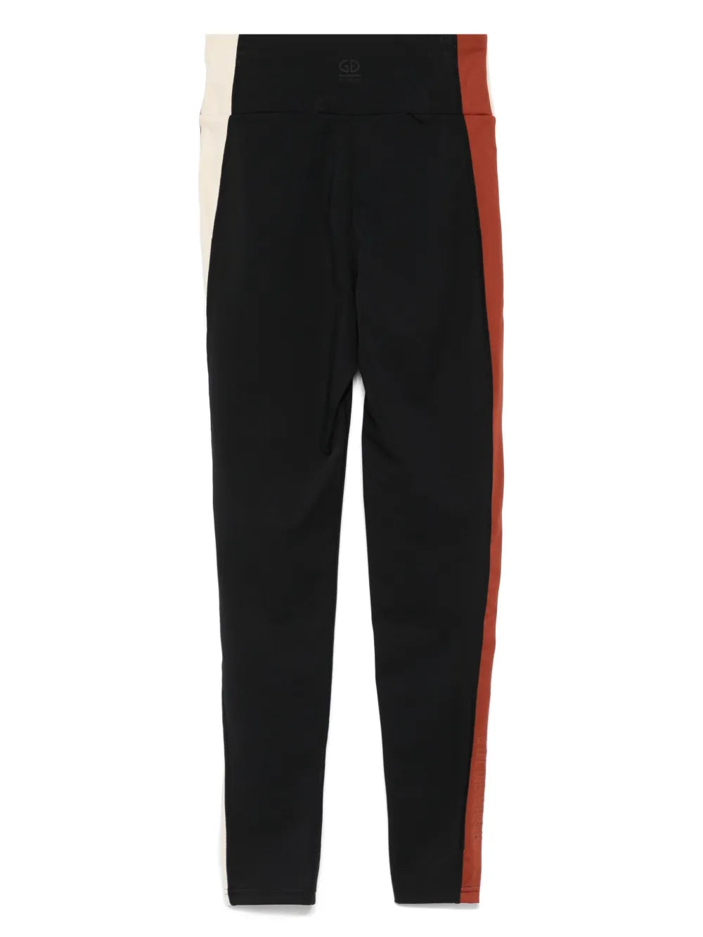 Move Leggings