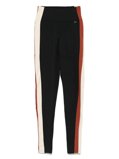 Move Leggings